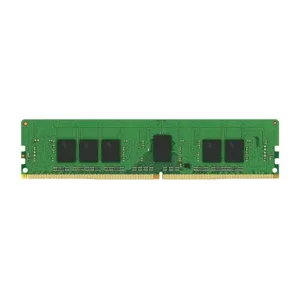 MTA9ASF2G72PZ-3G2B1 | Crucial Micron 16GB DDR4 3200MHz ECC