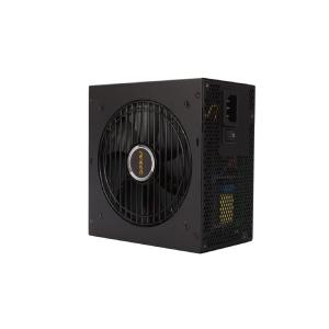 B+b EA750G PRO Antec Power Supply Ea750g Pro 750w Atx 12 V 120mm Sata 