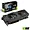 DUAL-RTX2070S-O8G-EVO | Asus GeForce RTX 2070 Super 8GB