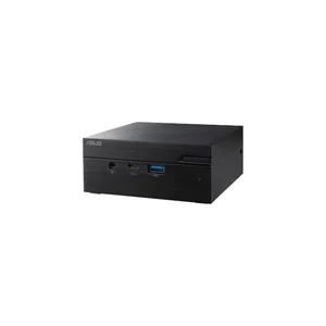 PN61-BB5037MC | Asus PN61 Mini PC i5-8265U, 32GB RAM, 256GB
