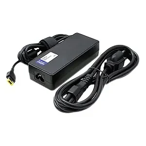 Addon ADDON LENOVO 0B46994 COMPATIBLE 90W 20V AT 4.5A