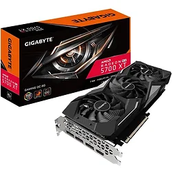GIGABYTE-GV-R57XTGAMING OC-8GD