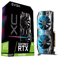 EVGA-08G-P4-3182-KR