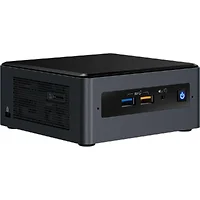 AMERICAN INDUSTRIAL SYSTEMS-NUC8I5BEH-LOG-M