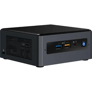 NUC8I5BEH-LOG-M