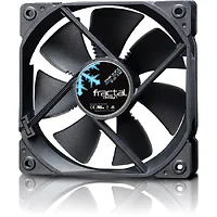 Fractal Design-FD-FAN-DYN-X2-GP12-BK