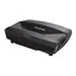 LS820 | Viewsonic DLP PROJECTOR, 3, 500 LUMENS, 1920 X