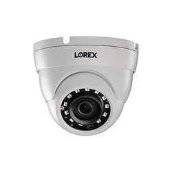 LOREX-LEV2712TB