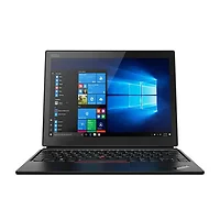 LENOVO-20KJ0019US
