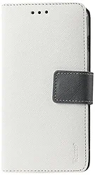 Microsoft-FC22-NK530WH