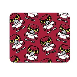 CENTON-OCT-TEM-MH28E