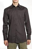 ENET-LC2-OS2-1.3M-ENC