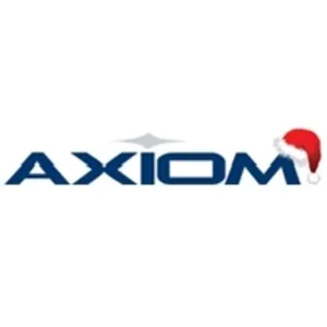LCLCOM4MD05M-AX | Axiom OM4 Multimode Duplex LC Fiber Optic