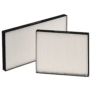 NP02FT | Nec NP-PX700W Series Replacement Projector Filter