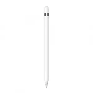 Apple MK0C2AM/A Pencil For Ipad Pro