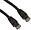 24400 | Monoprice Cat6A Ethernet Patch Cable