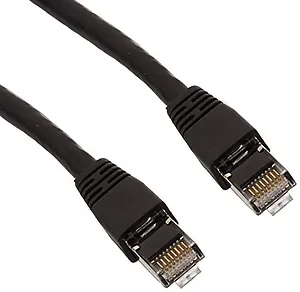 24400 | Monoprice Cat6A Ethernet Patch Cable