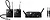 3351H00060 | Harman Kardon Wireless Microphone System 40