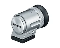CANON-1882C001