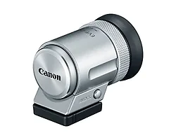 CANON-1882C001