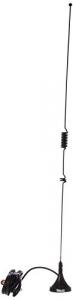 Siriusxm 1089-SMA Tram(r) 1089-sma Scanner Mini-magnet Antenna Vhfuhf8