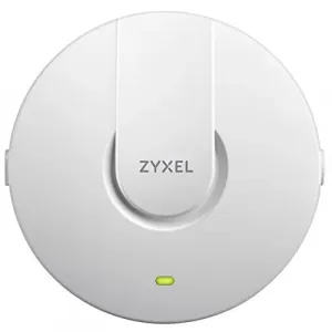 Zyxel NWA1123-ACPRO Access Point  Nwa1123-acpro 802.11ac Dual-radio Du