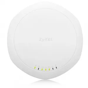 Zyxel NWA1123-ACPRO Access Point  Nwa1123-acpro 802.11ac Dual-radio Du