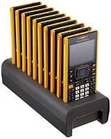 Texas Instruments-N3/TPK/2L1