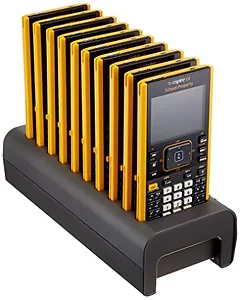 N3/TPK/2L1 | Texas Instruments Texas Instruments TI-Nspire