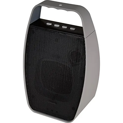 NXG Technology-NX-WRLSM-GRAY