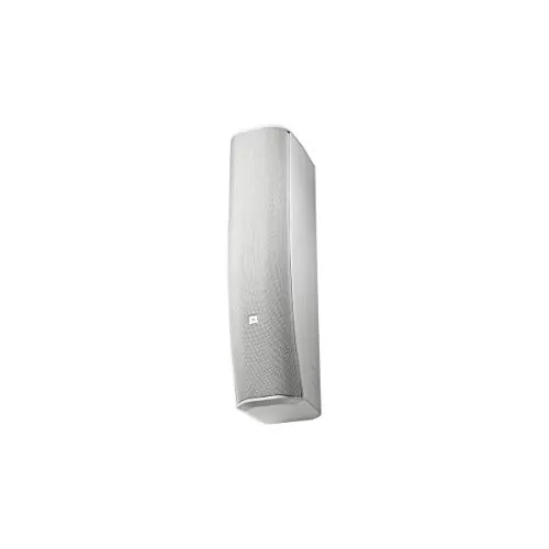Harman Kardon-CBT 70J-1-WH