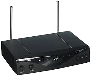 3300H00160 | Harman Kardon Professional UHF Wireless