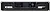 Harman Kardon CDI DRIVECORE 4X300 Amplifier - High