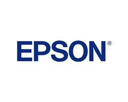 EPSON-T596900