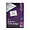 05395 | Avery Dennison Avery® Adhesive Name Badges