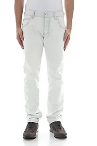 LC2-YLOM2-15M-ENC | Enet LC to LC 50/125 OM2 Multimode