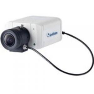 Vision GV-BX2700-FD Gv-bx2700-fd 2mp H.265 Super