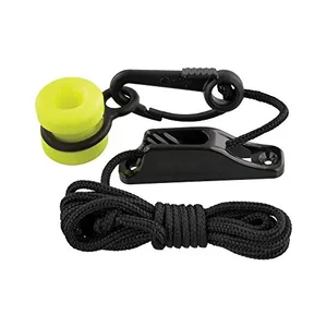 Scotty Fishing Scotty 3025 Downrigger Weight Retriever