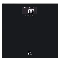 American Weigh Scales-BodigiEssential