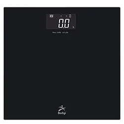 American Weigh Scales-BodigiEssential