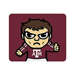 CENTON-OCT-TAM-MH03B