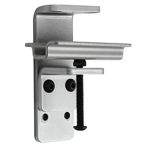 KRA221B | Chief K1C120 ADD-ON MONITOR KIT - BLACK VERSION