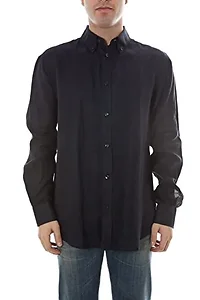 C6-PR-10-ENT | Enet 10FT Purple Snagless CAT6 Ethernet