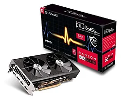 Sapphire-11266-75-20G