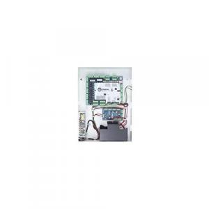 Vision GV-AS8111 KIT Ul Certification 8door Panel+