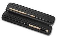 Flying Fisherman-P010