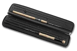 Flying Fisherman-P010