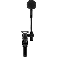 Harman Kardon-3064X00010