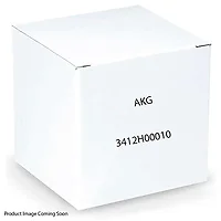 Harman Kardon-3412H00010