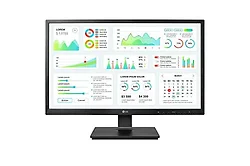 LG-24CK550Z-BP